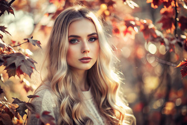 Similar image 22393648