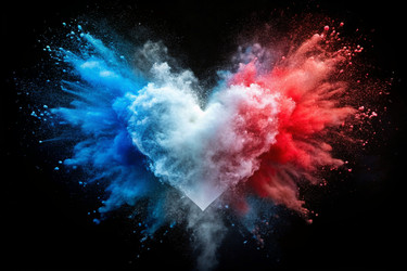 Similar image 22393705