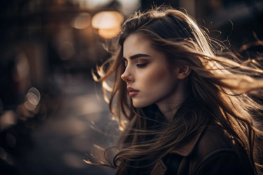 Similar image 22393762