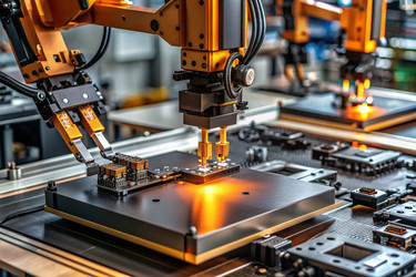 Similar image 22393817