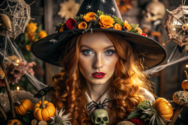 Similar image 22393870