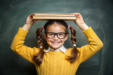 Similar image 22393925