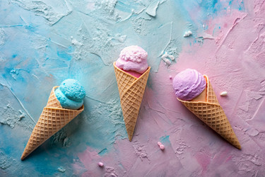 Similar image 22393979