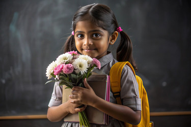 Similar image 22394030