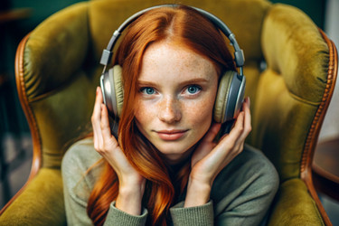 Similar image 22394080