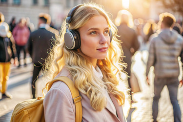 Similar image 22394132