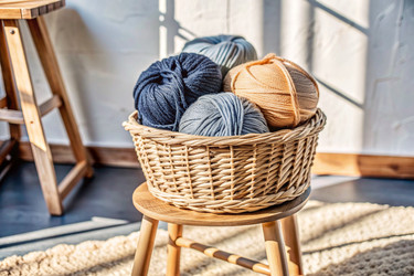 Similar image 22394233