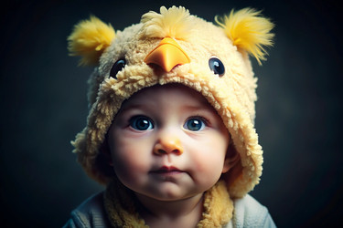 Similar image 22394284