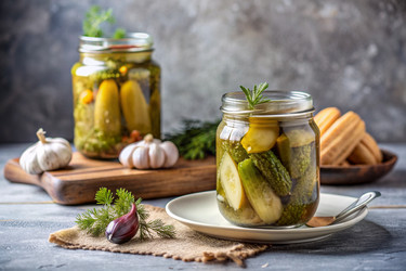 Similar image 22394334