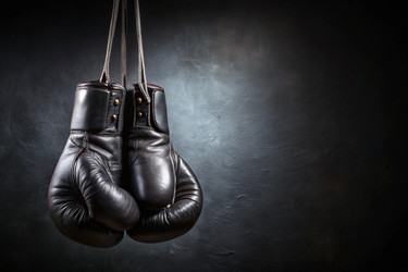 Similar image 22394388