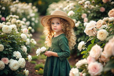 Similar image 22394439