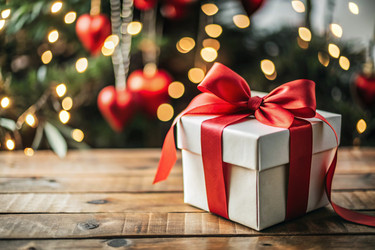 Similar image 22394546