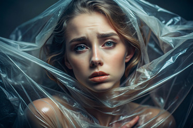 Similar image 22394599