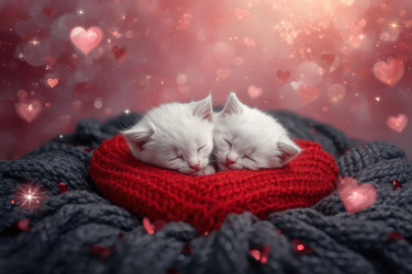 Similar image 22394655