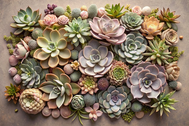 Similar image 22394711