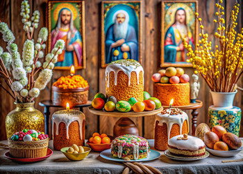 Similar image 22394767