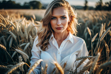 Similar image 22394872