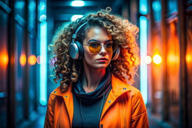 Similar image 22394925