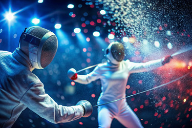 Similar image 22395031