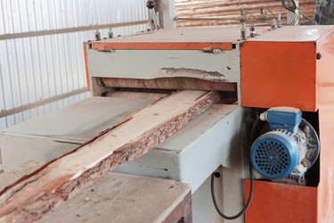 Similar image 22377922