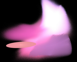 Similar image 22381796