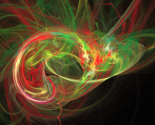 Similar image 22381797