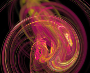 Similar image 22381799