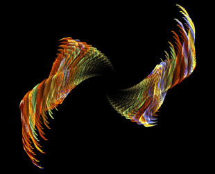 Similar image 22381800