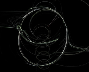 Similar image 22381803