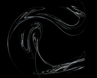 Similar image 22381804