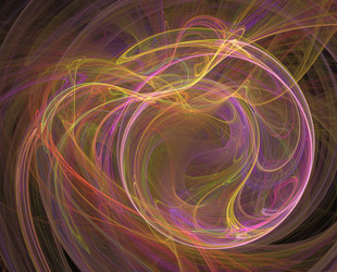 Similar image 22381805