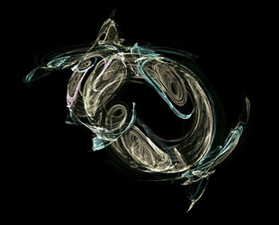 Similar image 22381806