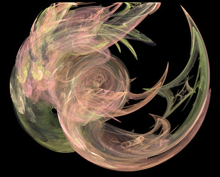 Similar image 22381807