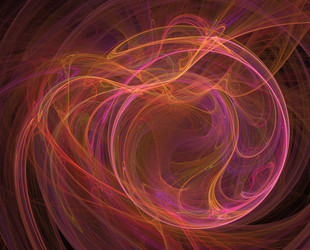 Similar image 22381808