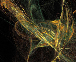 Similar image 22381809