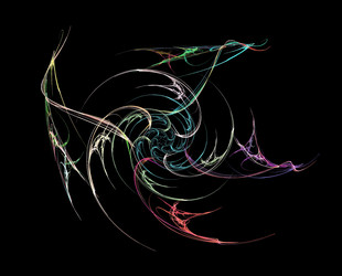 Similar image 22381810