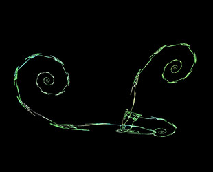 Similar image 22381811