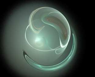 Similar image 22381812