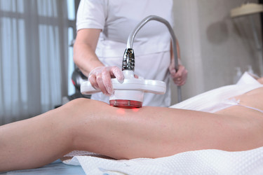 Similar image 22377923