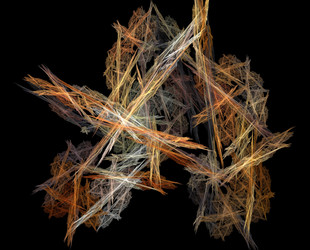 Similar image 22381813