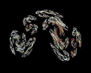 Similar image 22381814