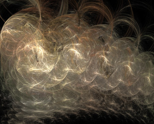 Similar image 22381815