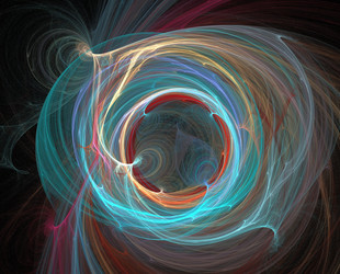 Similar image 22381816