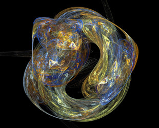 Similar image 22381817