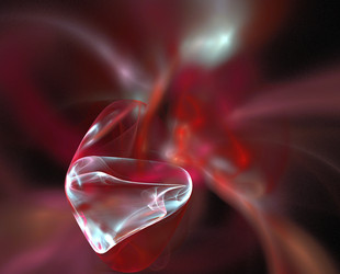 Similar image 22381818