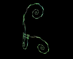 Similar image 22381819