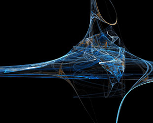 Similar image 22381820