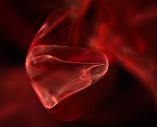 Similar image 22381822