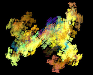 Similar image 22381823