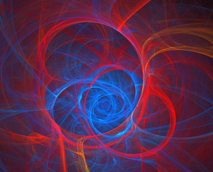 Similar image 22381824